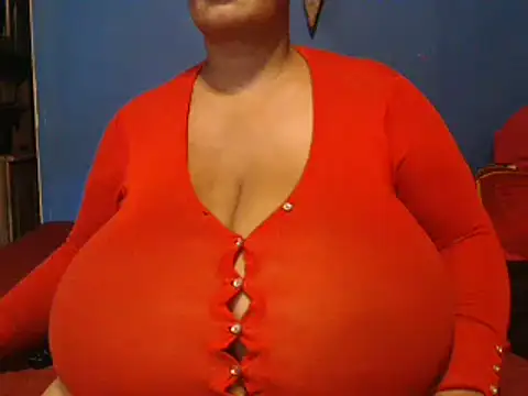 Snapshot of CUTEFIRMMELONSS chatting on February 27, 3:48 pm CUTEFIRMMELONSS online show from February 27, 3:48 pm