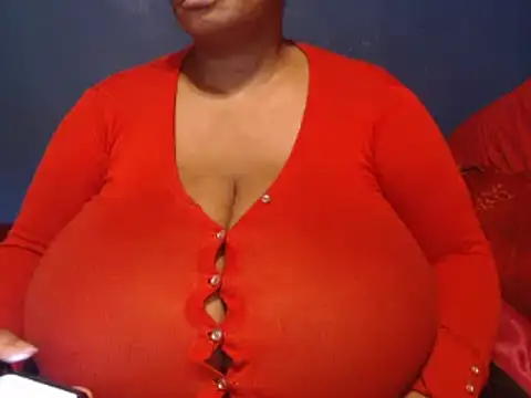 Snapshot of CUTEFIRMMELONSS chatting on February 27, 7:15 pm CUTEFIRMMELONSS online show from February 27, 7:15 pm