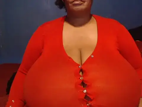 Snapshot of CUTEFIRMMELONSS chatting on March 18, 8:15 pm CUTEFIRMMELONSS online show from March 18, 8:15 pm