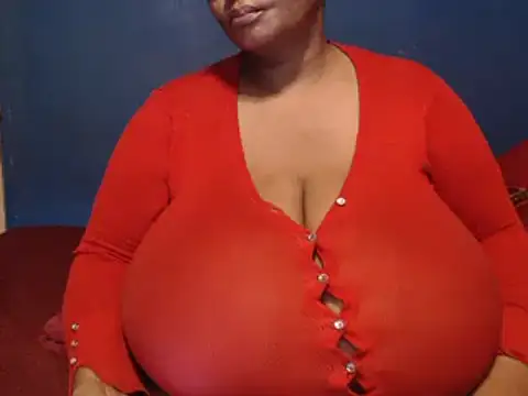 Snapshot of CUTEFIRMMELONSS chatting on March 21, 3:22 am CUTEFIRMMELONSS online show from March 21, 3:22 am