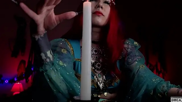 Snapshot of Amanita__Pantherina chatting on October 29, 11:34 am Amanita Pantherina online show from October 29, 11:34 am