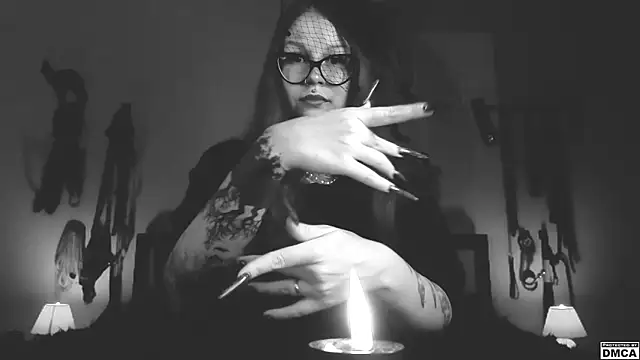 Snapshot of Amanita__Pantherina chatting on October 30, 11:33 am Amanita Pantherina online show from October 30, 11:33 am