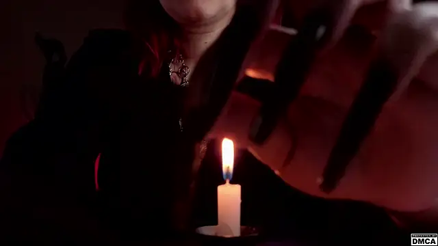 Snapshot of Amanita__Pantherina chatting on November 14, 10:25 am Amanita Pantherina online show from November 14, 10:25 am