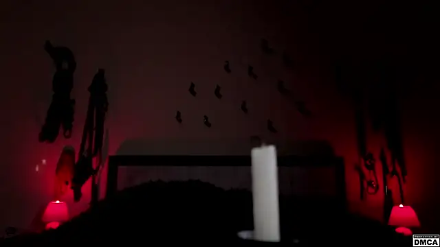 Snapshot of Amanita__Pantherina chatting on November 17, 12:33 pm Amanita Pantherina online show from November 17, 12:33 pm