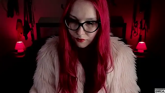 Snapshot of Amanita__Pantherina chatting on November 18, 11:03 am Amanita Pantherina online show from November 18, 11:03 am