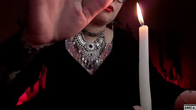 Snapshot of Amanita__Pantherina chatting on November 20, 11:32 am Amanita Pantherina online show from November 20, 11:32 am