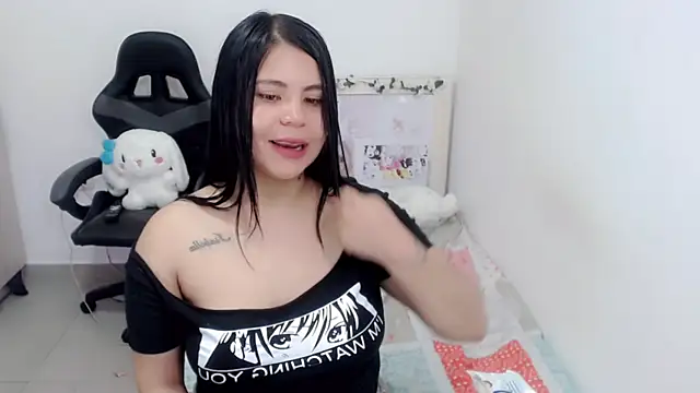 Snapshot of Youlittlepervertt_ chatting on January 8, 10:06 pm Youlittlepervertt online show from January 8, 10:06 pm