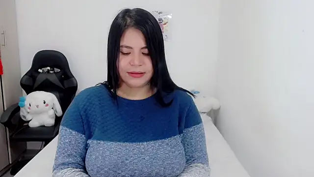 Snapshot of Youlittlepervertt_ chatting on February 8, 4:25 am Youlittlepervertt online show from February 8, 4:25 am