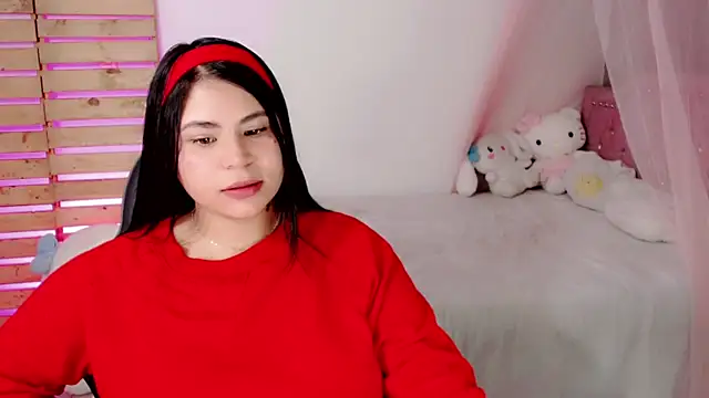 Snapshot of Youlittlepervertt_ chatting on September 22, 2:24 am Youlittlepervertt online show from September 22, 2:24 am