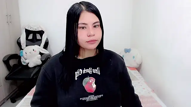 Snapshot of Youlittlepervertt_ chatting on September 27, 6:07 am Youlittlepervertt online show from September 27, 6:07 am
