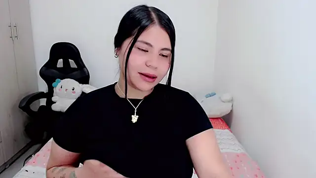 Snapshot of Youlittlepervertt_ chatting on October 16, 2:56 am Youlittlepervertt online show from October 16, 2:56 am