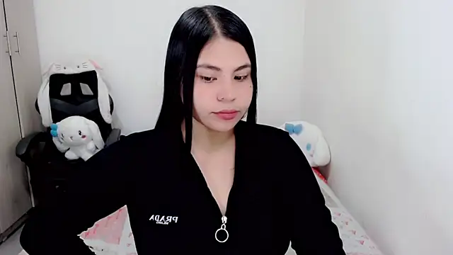 Youlittlepervertt  online show from October 19, 10:43 pm