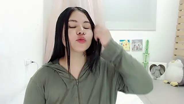 Youlittlepervertt  online show from November 6, 10:43 pm