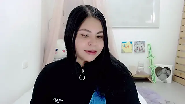 Youlittlepervertt  online show from November 25, 7:36 pm