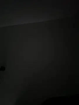 Snapshot of dickmetiss chatting on February 28, 2:53 pm dickmetiss online show from February 28, 2:53 pm