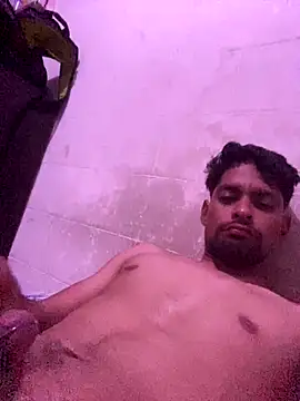 Snapshot of thegoldensexting420 chatting on October 2, 5:47 am thegoldensexting420 online show from October 2, 5:47 am