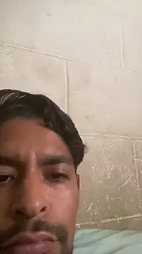 Snapshot of thegoldensexting420 chatting on November 17, 11:32 pm thegoldensexting420 online show from November 17, 11:32 pm