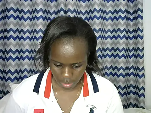 sexydarl online show from March 21, 4:49 am