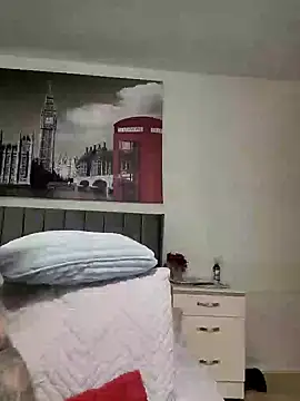 Samira30 online show from January 4, 10:05 am