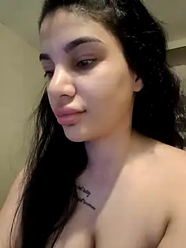 Samira30 online show from February 10, 8:31 am