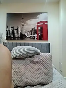 Samira30 online show from March 10, 8:26 am