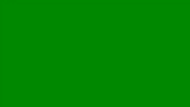 Snapshot of marcela_Davila chatting on December 18, 1:59 am marcela Davila online show from December 18, 1:59 am
