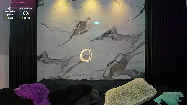 Snapshot of Darnellqueen chatting on November 28, 4:26 am Darnellqueen online show from November 28, 4:26 am