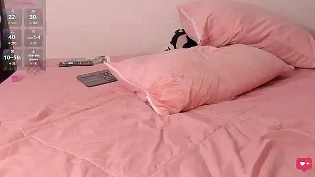 lara murphy online show from March 21, 10:13 pm