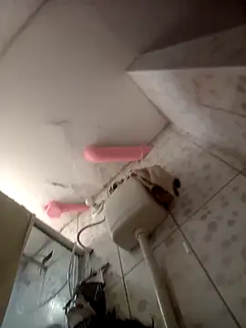 Lucasmf1 online show from November 27, 12:51 pm