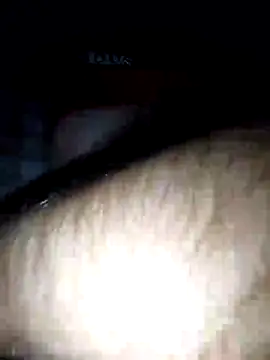 Snapshot of Pascutt chatting on January 11, 9:15 pm Pascutt online show from January 11, 9:15 pm