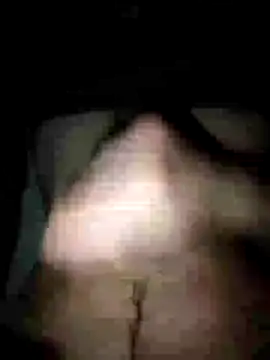 Snapshot of Pascutt chatting on February 5, 10:22 pm Pascutt online show from February 5, 10:22 pm