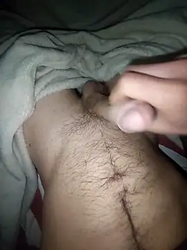 Snapshot of Pascutt chatting on February 28, 8:50 pm Pascutt online show from February 28, 8:50 pm