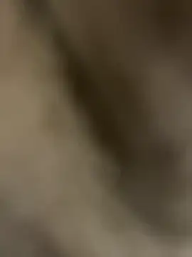 Snapshot of Pascutt chatting on September 30, 10:04 pm Pascutt online show from September 30, 10:04 pm