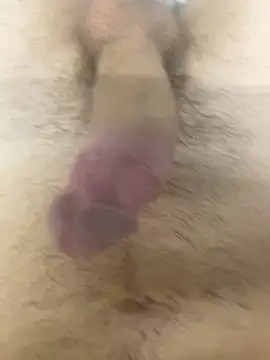 Snapshot of Pascutt chatting on October 20, 5:30 am Pascutt online show from October 20, 5:30 am