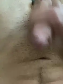 Snapshot of Pascutt chatting on November 26, 2:40 pm Pascutt online show from November 26, 2:40 pm