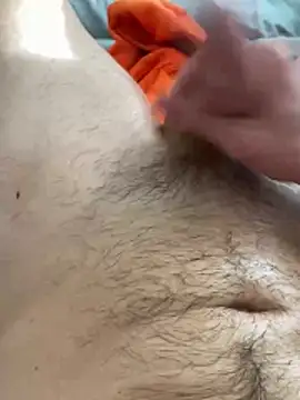 Snapshot of Pascutt chatting on December 15, 12:31 pm Pascutt online show from December 15, 12:31 pm