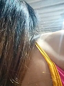 jessy905 online show from October 6, 1:19 pm