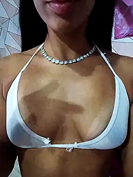 jessy905 online show from March 19, 12:42 pm