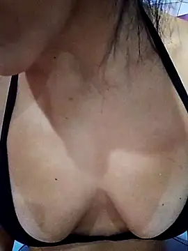 jessy905 online show from May 20, 1:28 pm