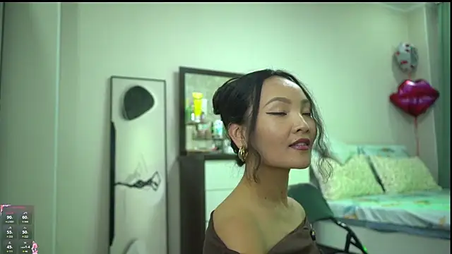 Snapshot of merca_8 chatting on November 17, 10:54 am merca 8 online show from November 17, 10:54 am