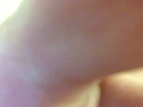 Snapshot of takayuki19b chatting on September 29, 1:49 pm takayuki19b online show from September 29, 1:49 pm