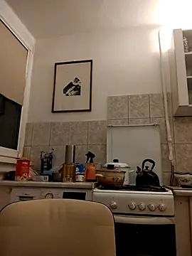 Snapshot of She-devilx chatting on November 5, 9:04 pm She-devilx online show from November 5, 9:04 pm