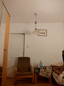 Snapshot of She-devilx chatting on December 3, 1:13 am She-devilx online show from December 3, 1:13 am