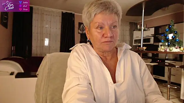 roxana brooks online show from January 2, 2:02 pm