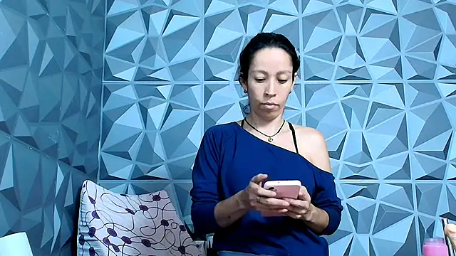 ANGELSEX 11 online show from November 3, 9:27 pm