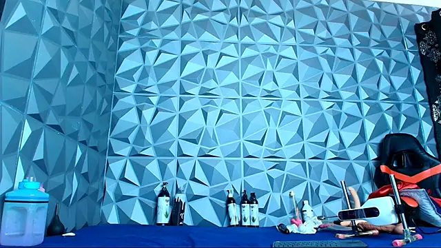 ANGELSEX 11 online show from December 2, 7:42 pm