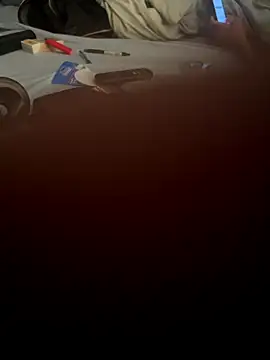 Snapshot of Dirtydfucking chatting on October 18, 11:44 am Dirtydfucking online show from October 18, 11:44 am