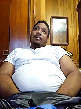 Snapshot of Ambush_Sword67 chatting on January 18, 6:43 pm Ambush Sword67 online show from January 18, 6:43 pm