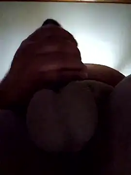 Snapshot of Ambush_Sword67 chatting on September 17, 5:20 am Ambush Sword67 online show from September 17, 5:20 am