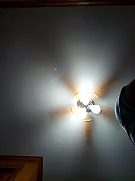 Ambush Sword67 online show from January 12, 12:49 am